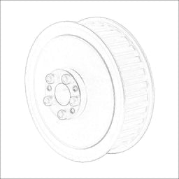 A32-L100-SPBO-0625