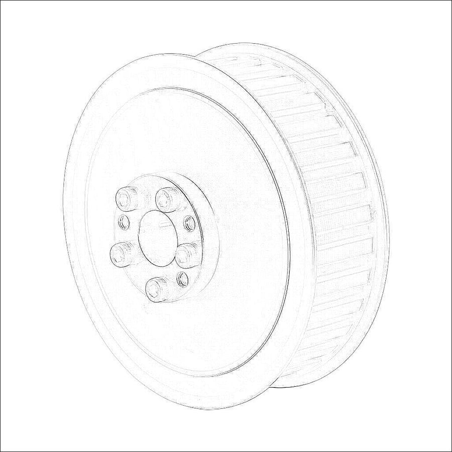 A32-L100-SPBO-0625
