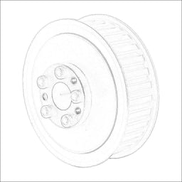A32-L100-SPBO-0750