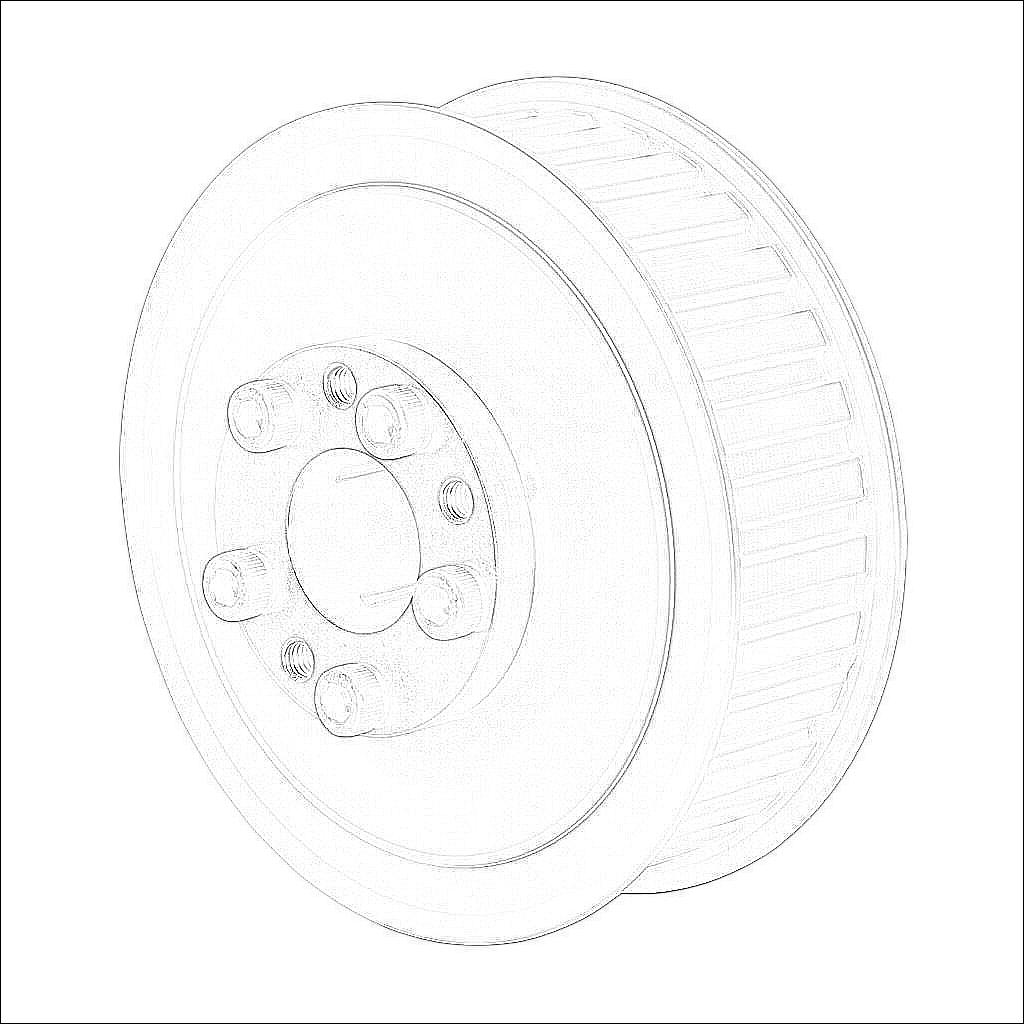A32-L100-SPBO-0875