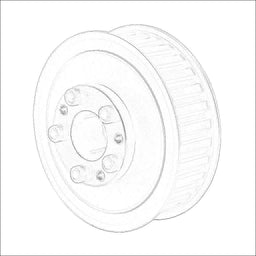 A32-L100-SPBO-1000