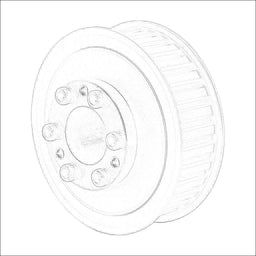 A32-L100-SPBO-1125