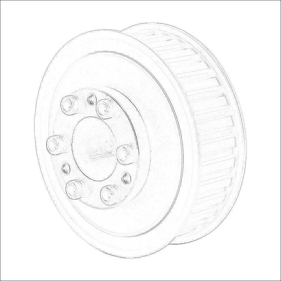 A32-L100-SPBO-1125
