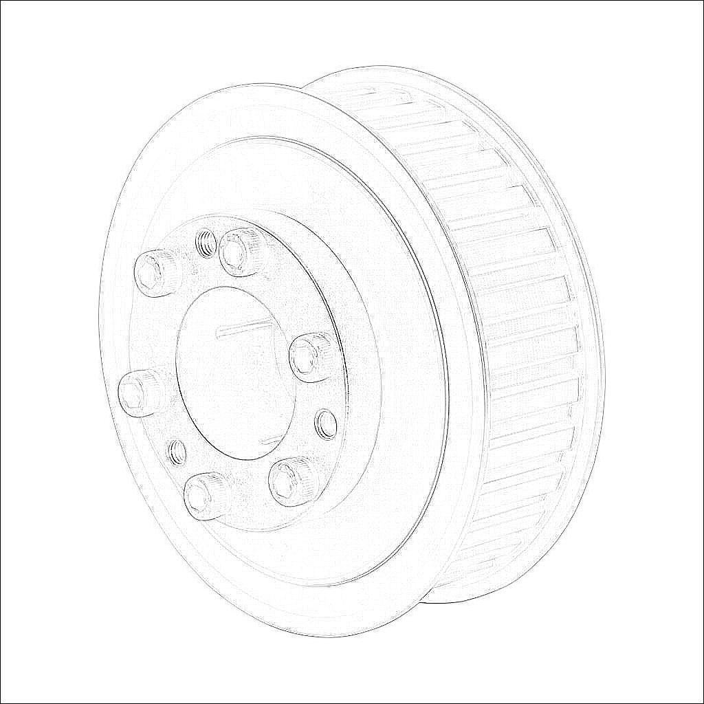 A32-L100-SPBO-1250