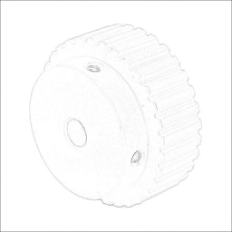 A32NF-XL037-B0312