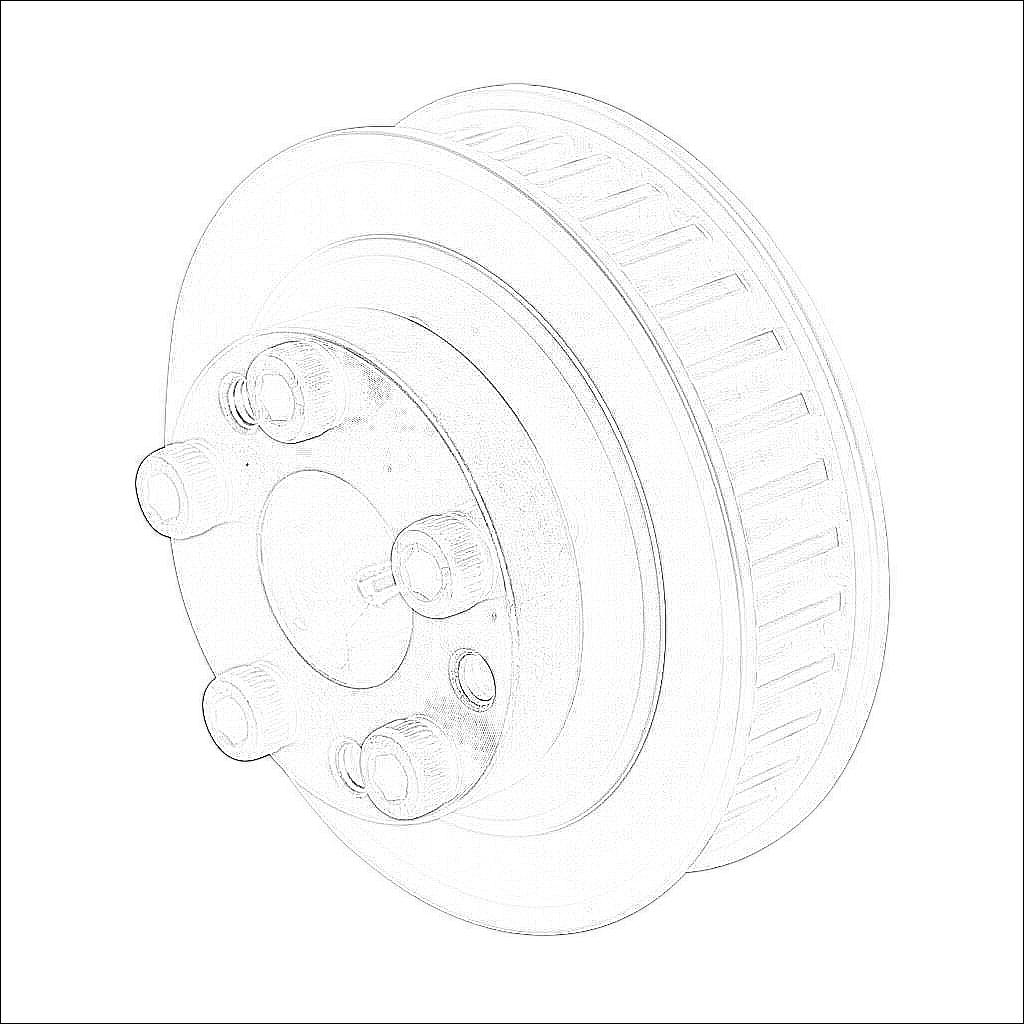 A36-5M10-SPBO-0625
