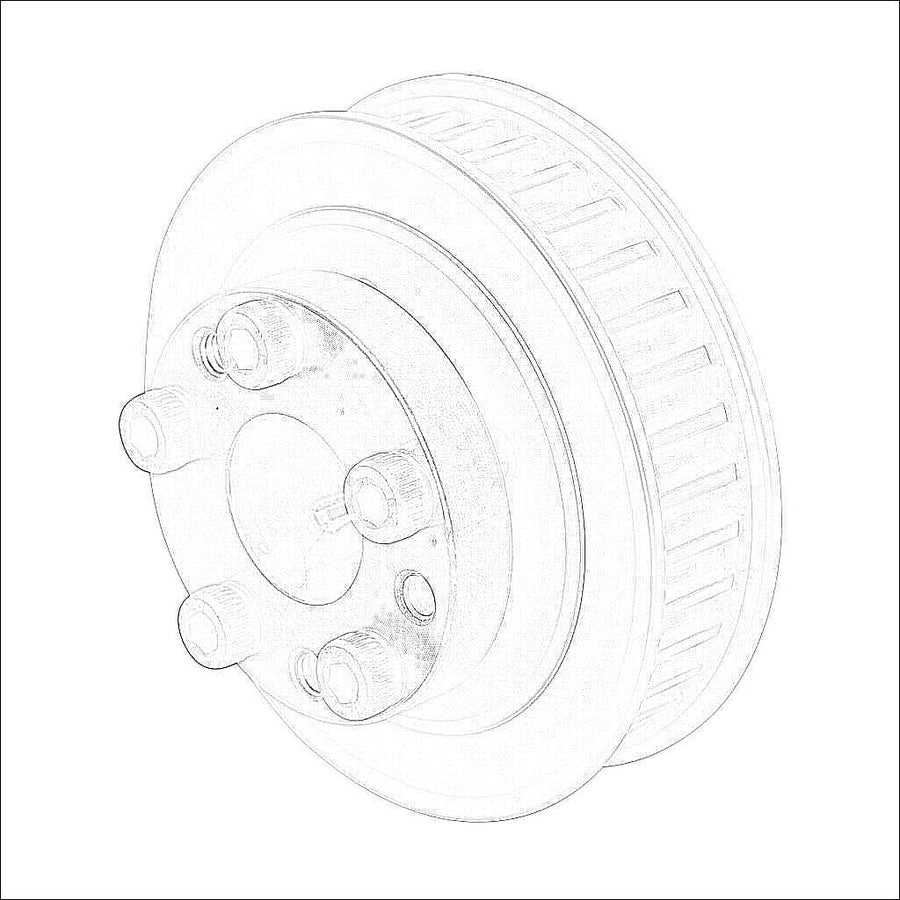 A36-5M10-SPBO-0625