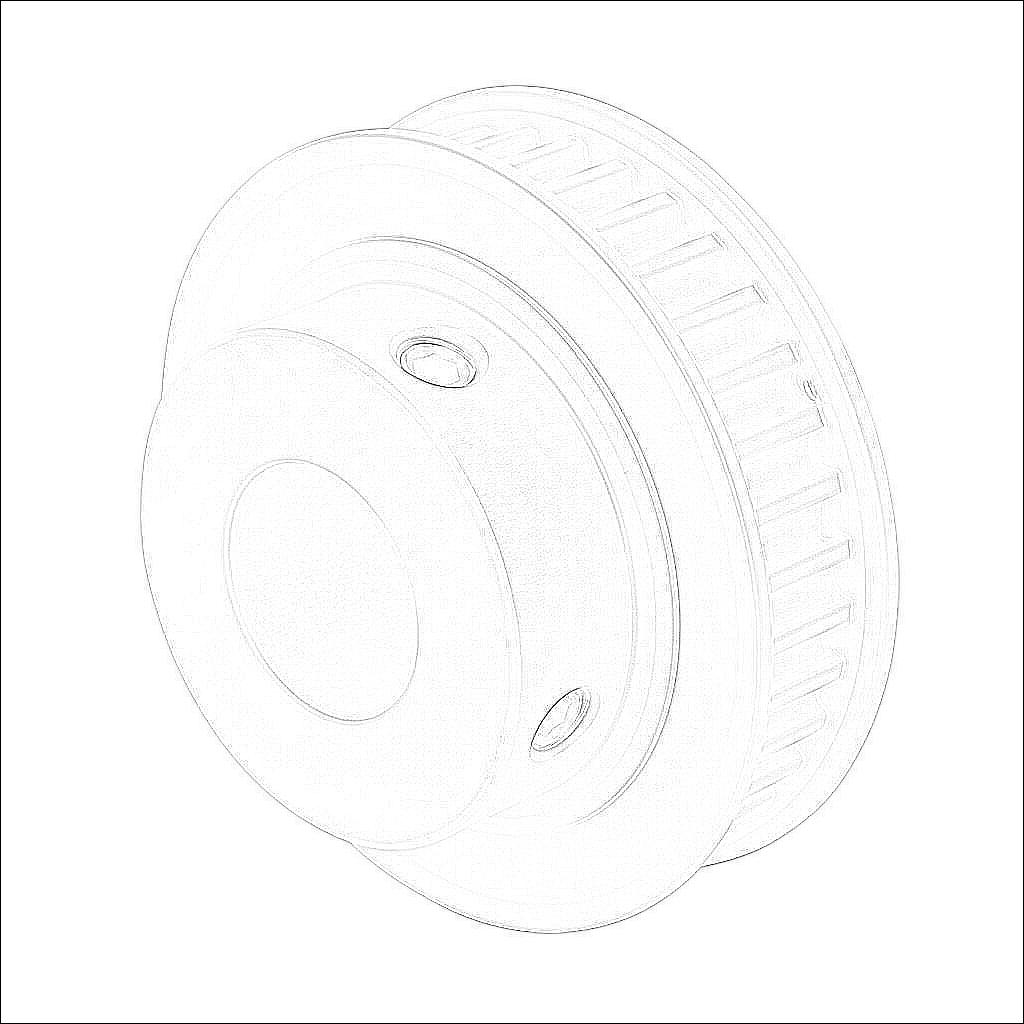 A36-5M10-SS-0750