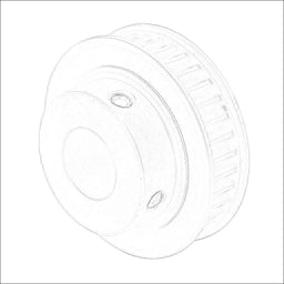 A36-5M10-SS-0750