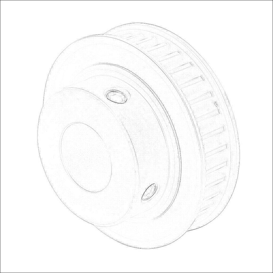 A36-5M10-SS-0750