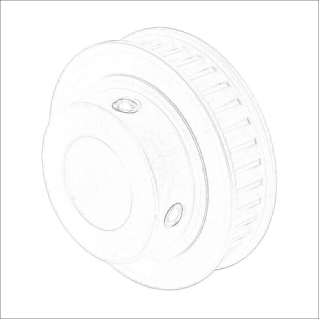 A36-5M10-SS-0875