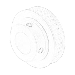 A36-5M10-SS-0875
