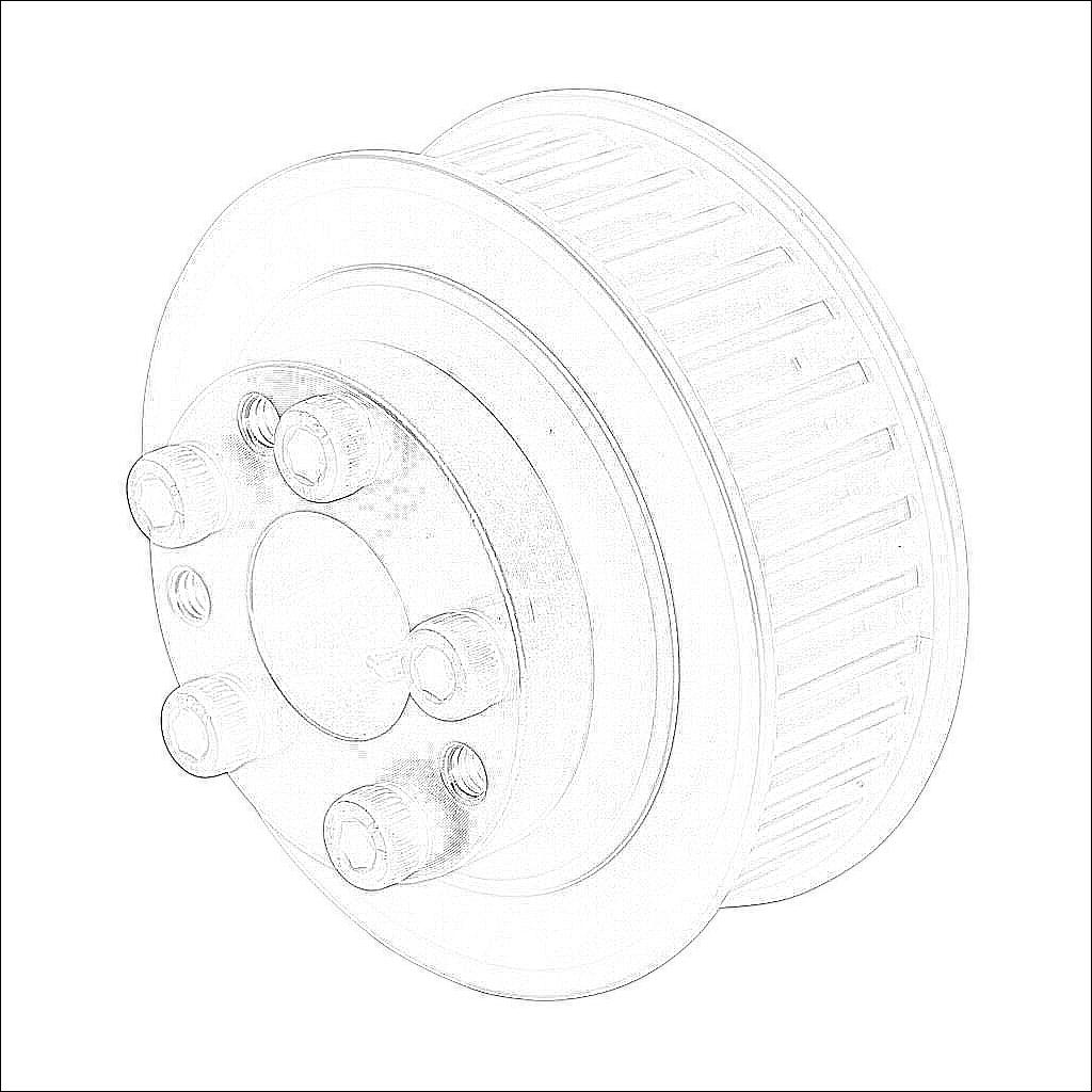 A36-5M15-SPBO-0625