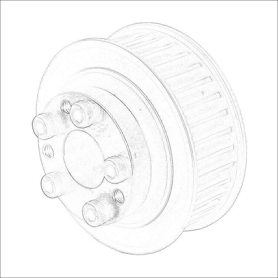 A36-5M15-SPBO-0625