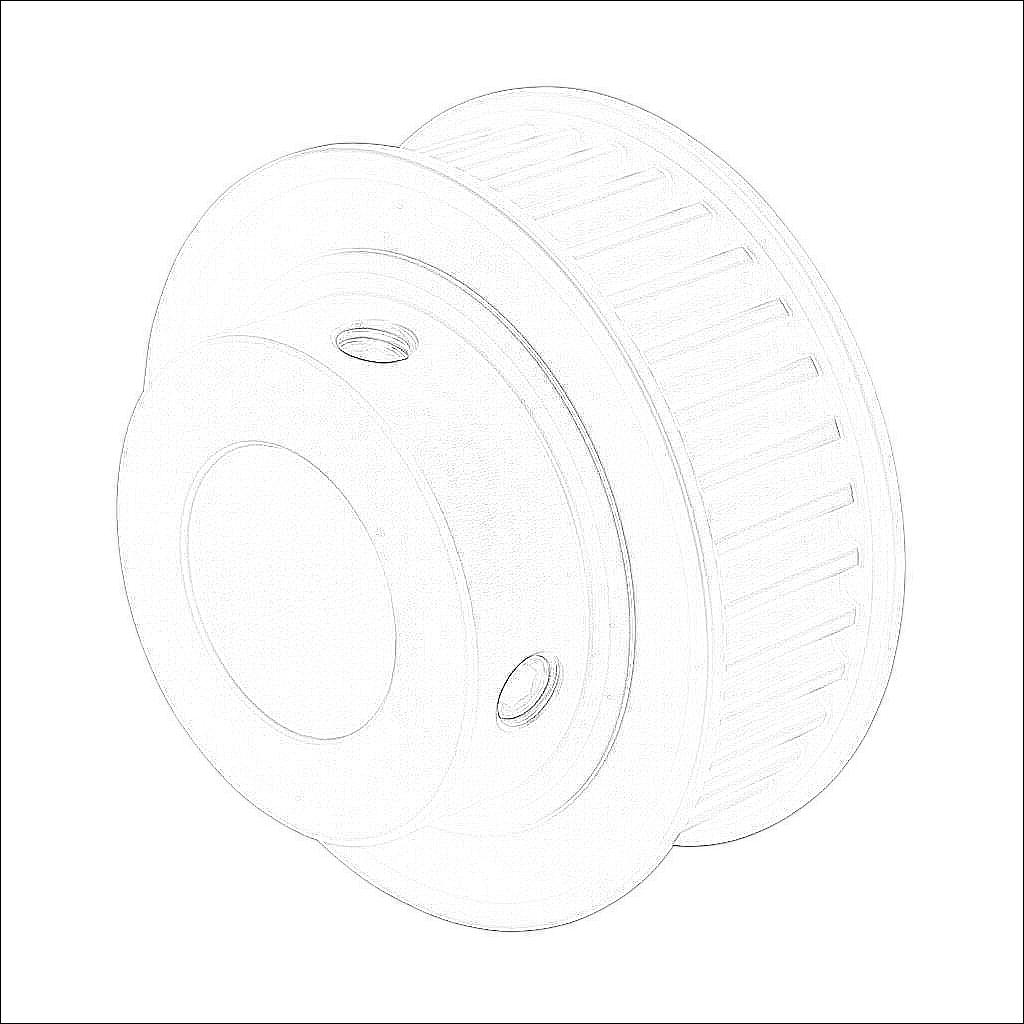 A36-5M15-SS-0875