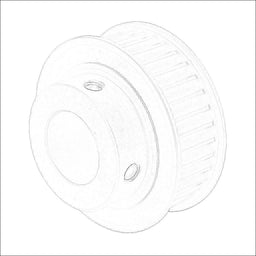 A36-5M15-SS-0875