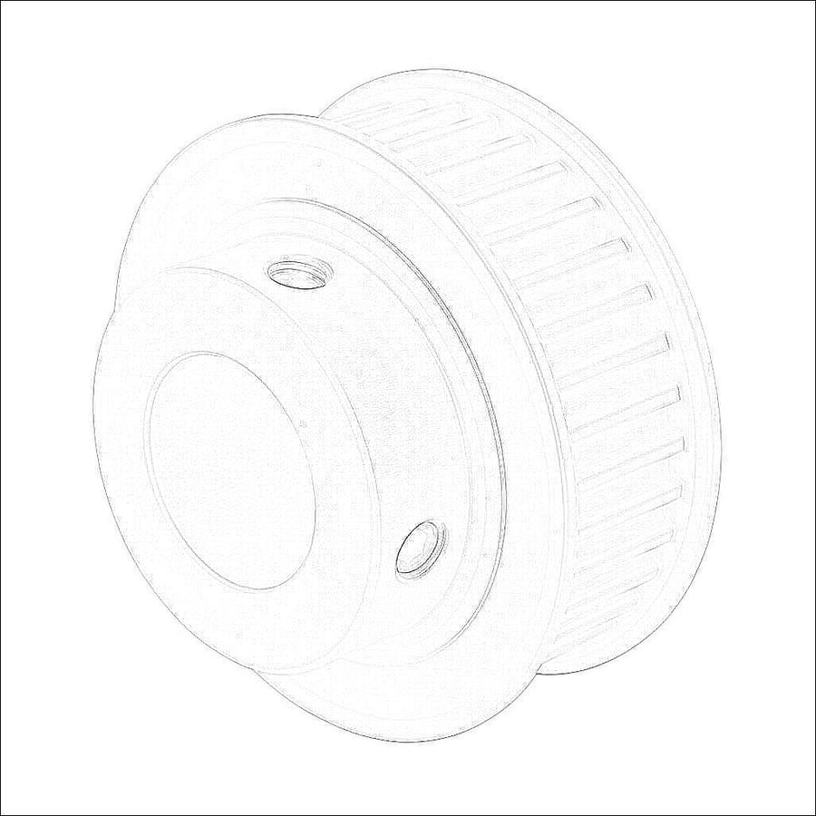 A36-5M15-SS-0875