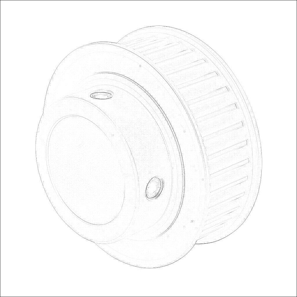A36-5M15-SS-1125