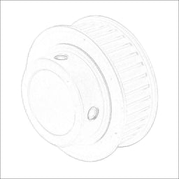 A36-5M15-SS-1125