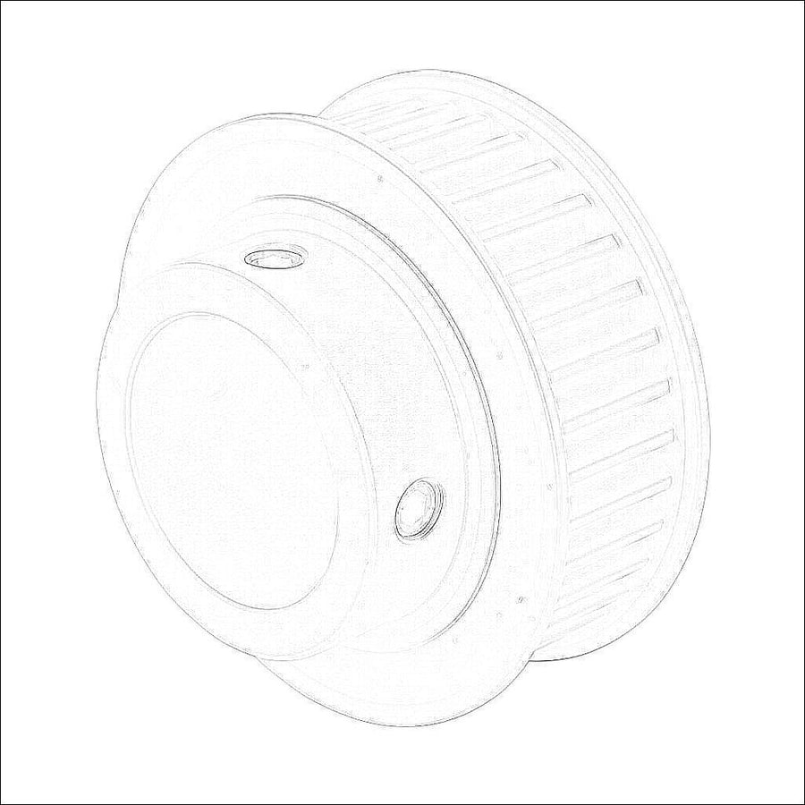 A36-5M15-SS-1125