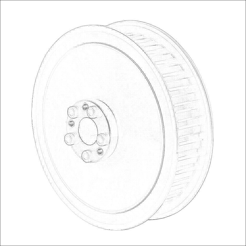 A36-L100-SPBO-0625