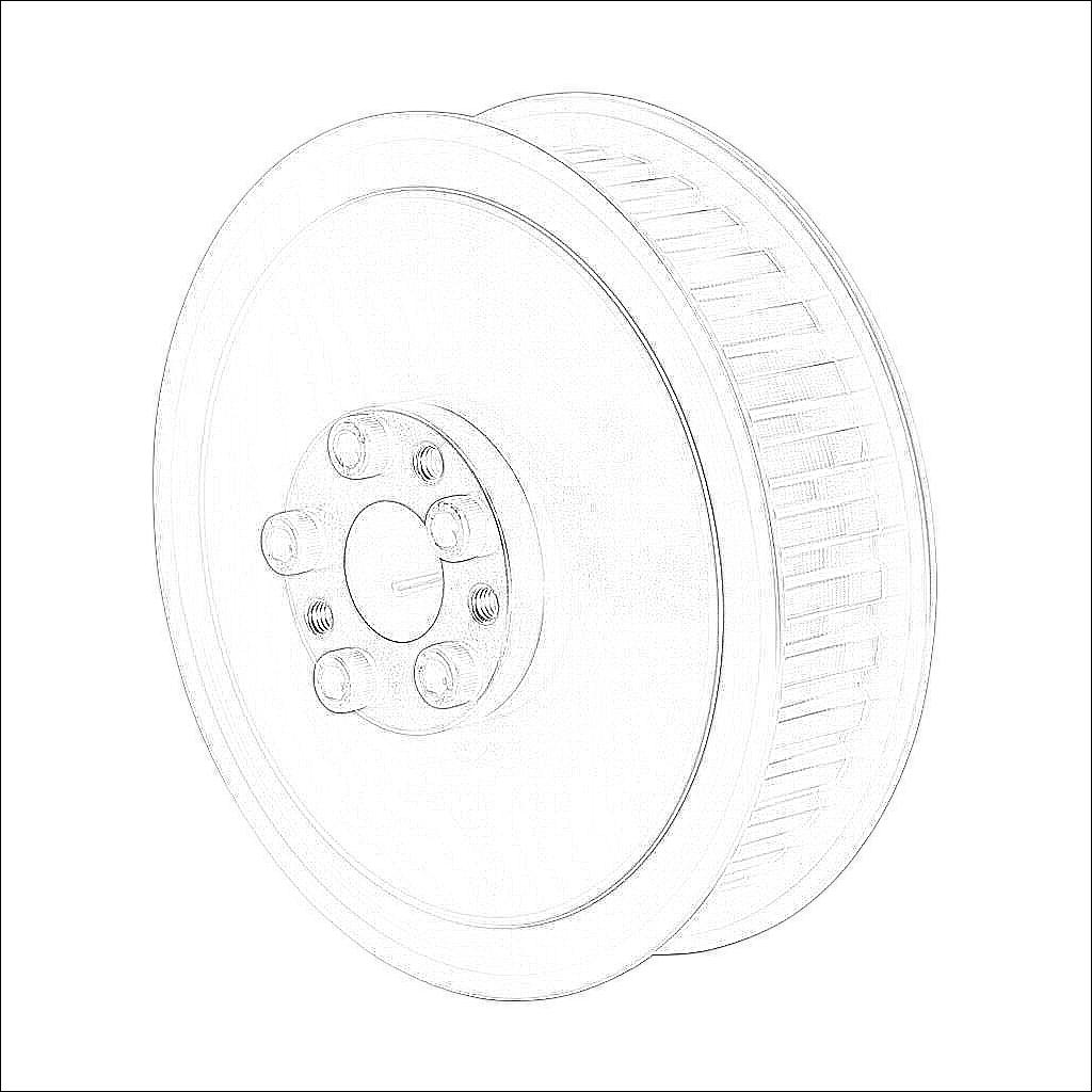 A36-L100-SPBO-0750