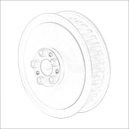A36-L100-SPBO-0750