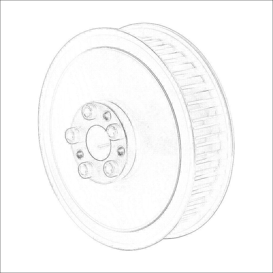 A36-L100-SPBO-0750