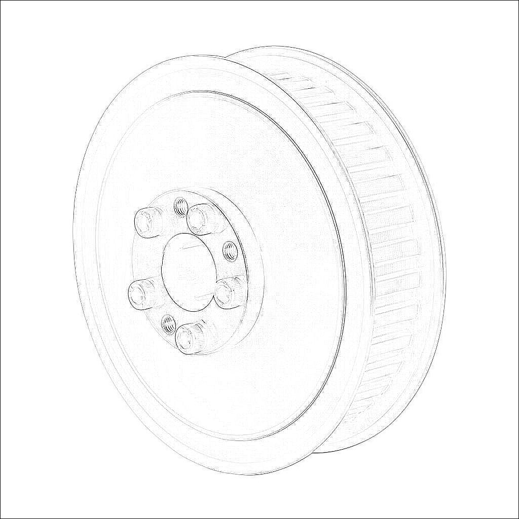 A36-L100-SPBO-0875