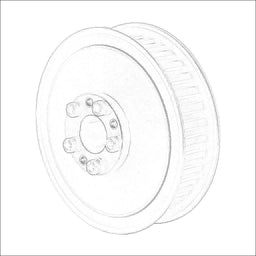 A36-L100-SPBO-0875