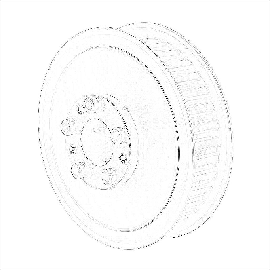 A36-L100-SPBO-1000