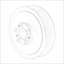 A36-L100-SPBO-1000