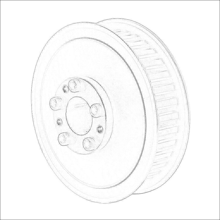 A36-L100-SPBO-1000