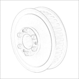 A36-L100-SPBO-1125