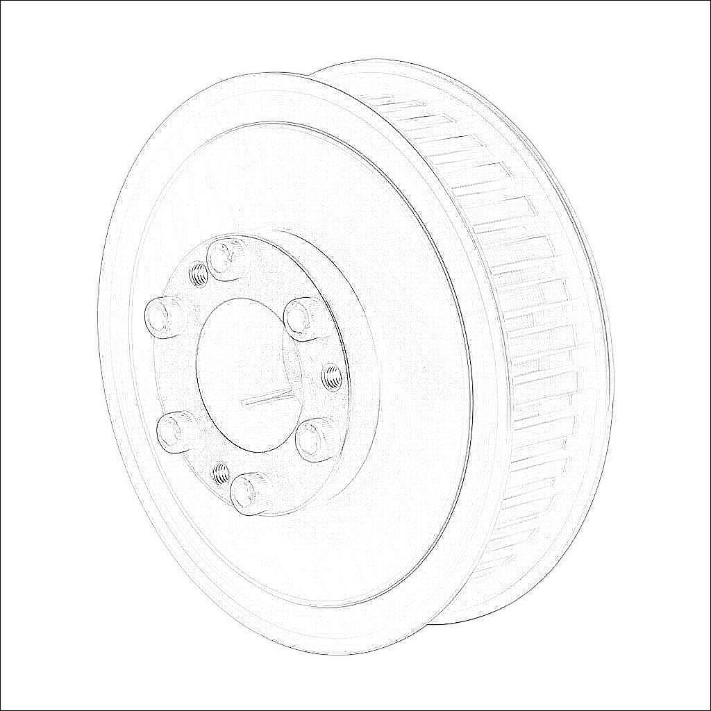 A36-L100-SPBO-1250