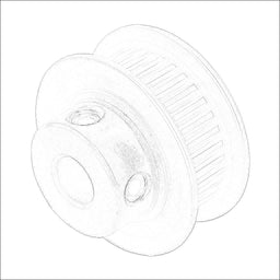 A36-MXL025-B0250
