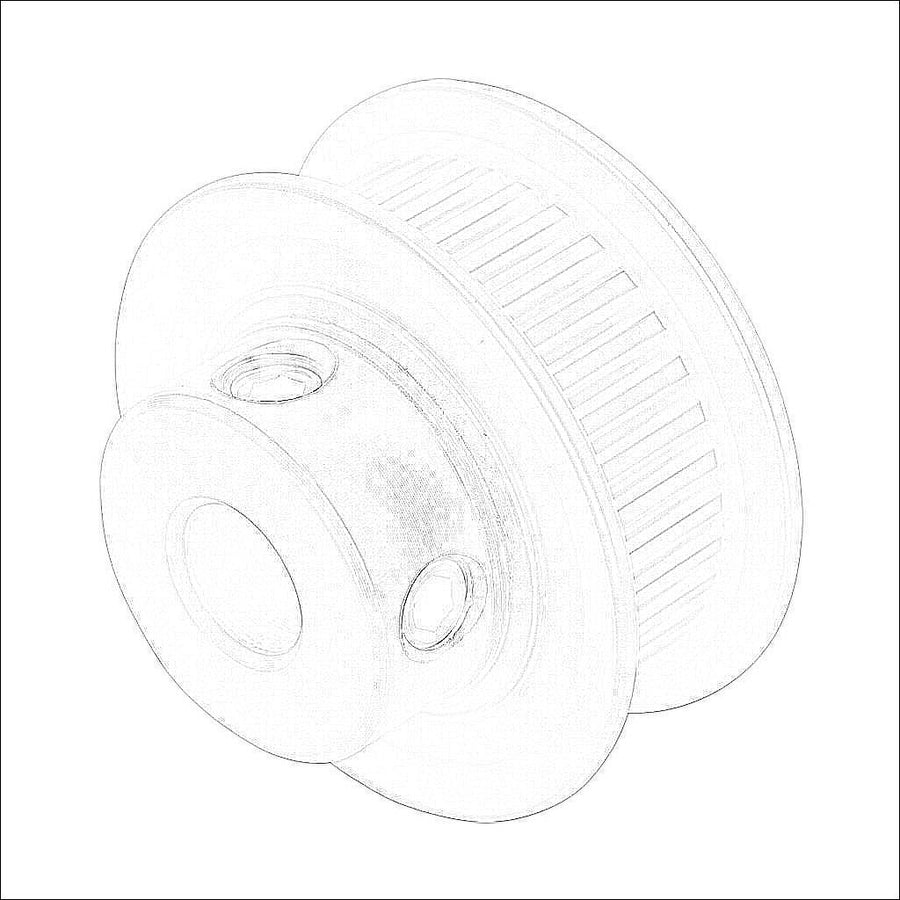 A36-MXL025-B0250