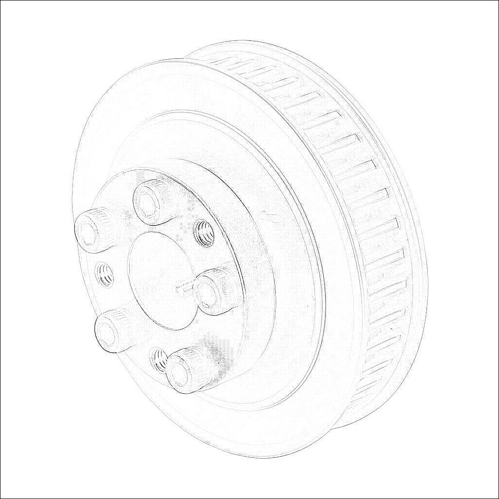 A40-5M10-SPBO-0625