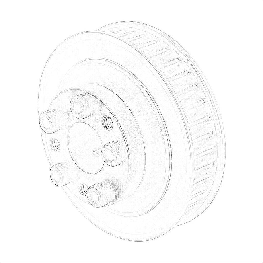 A40-5M10-SPBO-0625