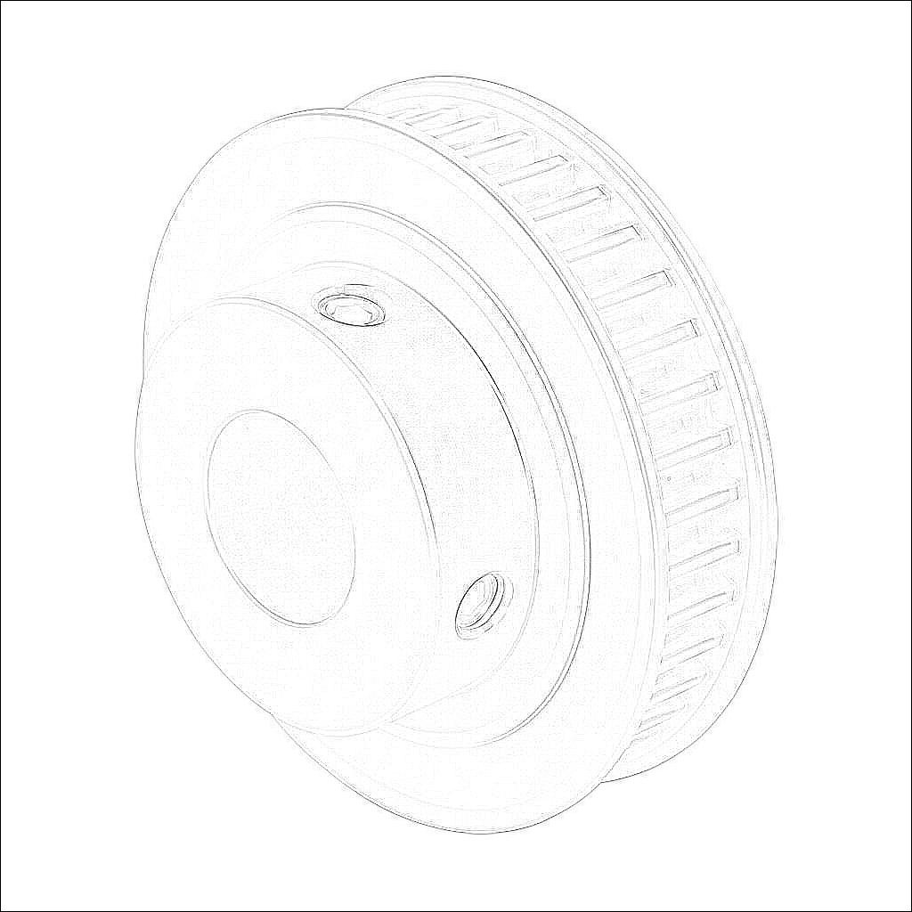A40-5M10-SS-0750