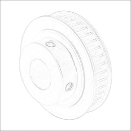 A40-5M10-SS-0750