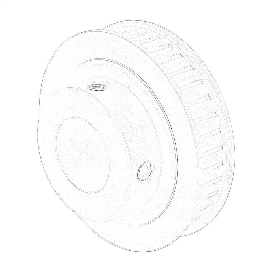 A40-5M10-SS-0875
