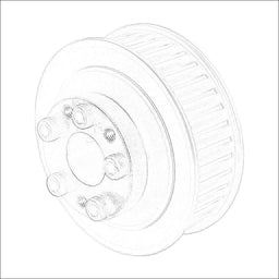 A40-5M15-SPBO-0625