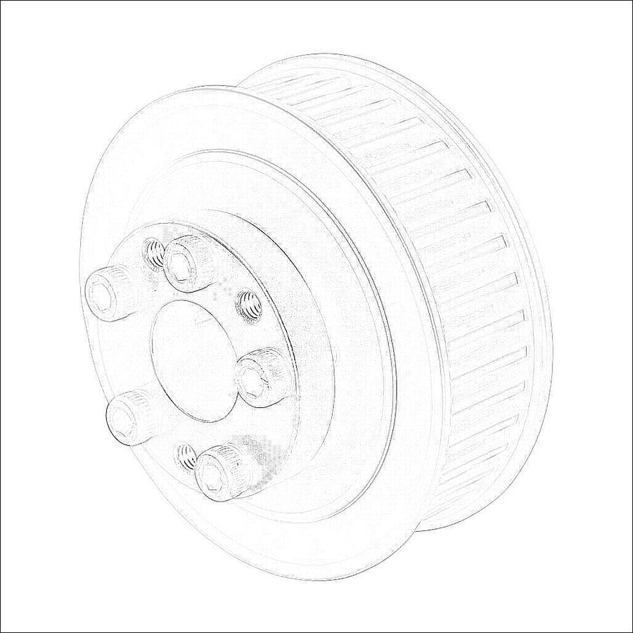 A40-5M15-SPBO-0625