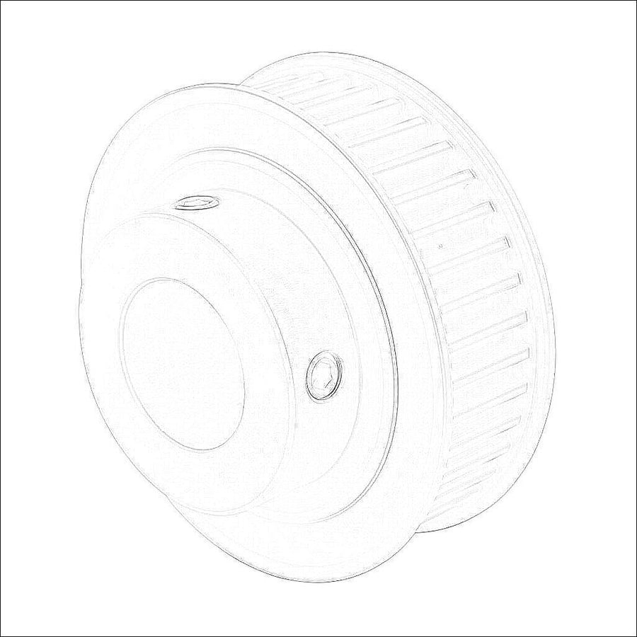 A40-5M15-SS-0875