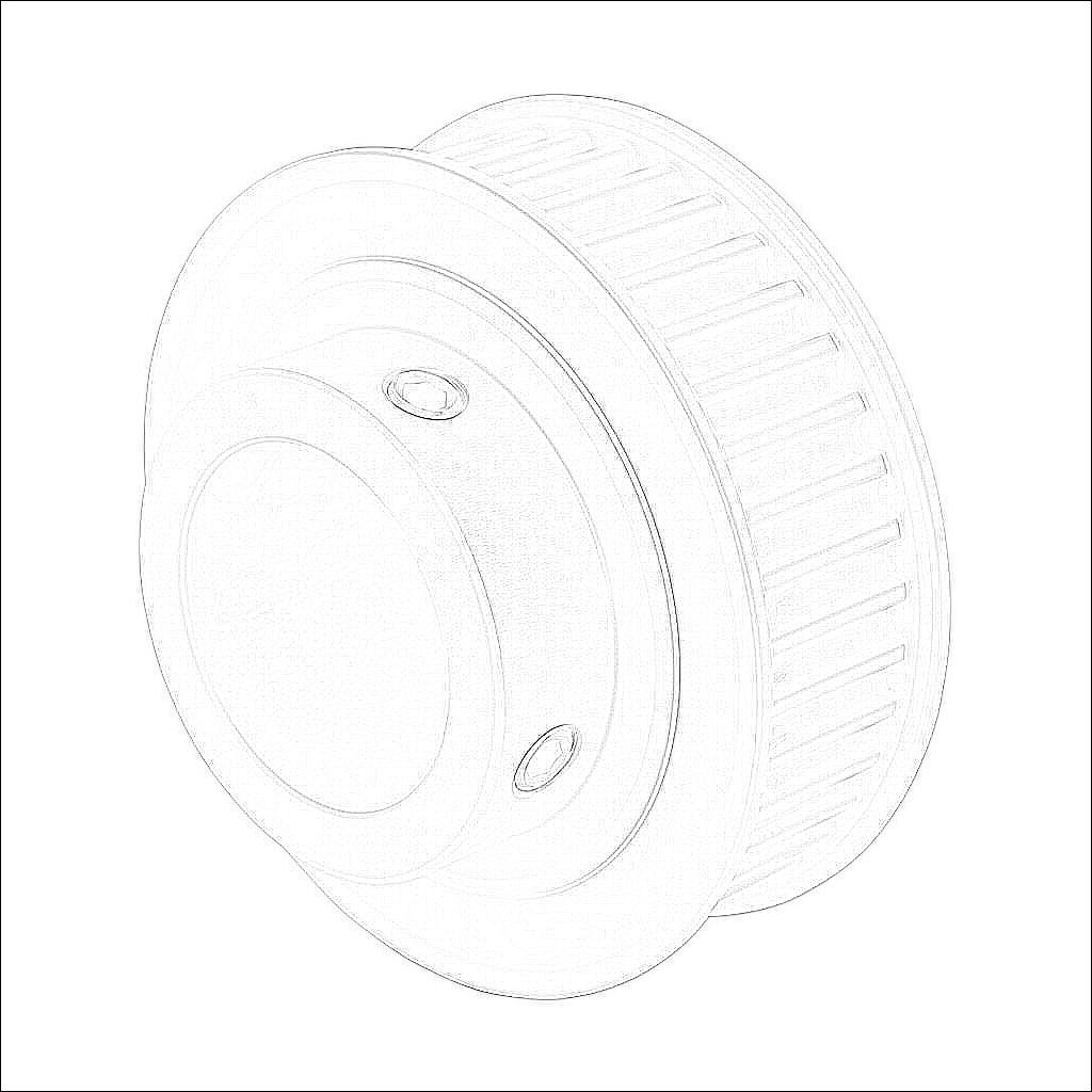 A40-5M15-SS-1125