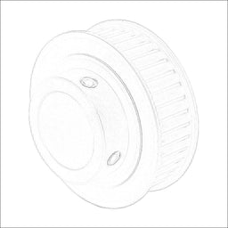 A40-5M15-SS-1125