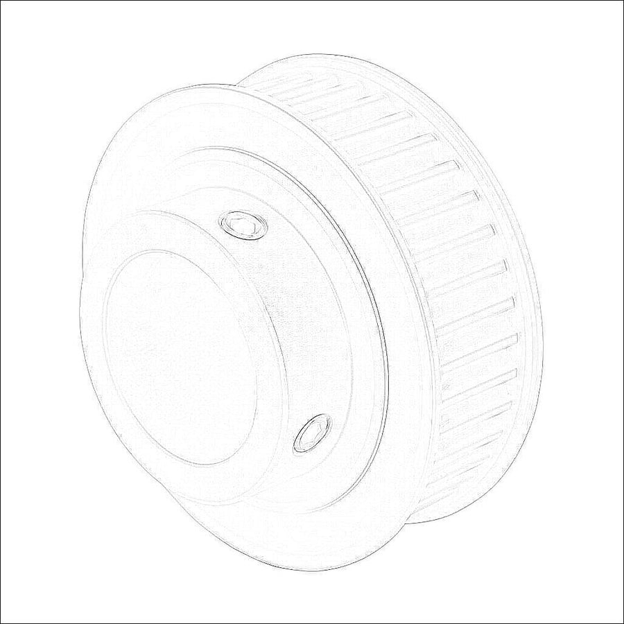 A40-5M15-SS-1125