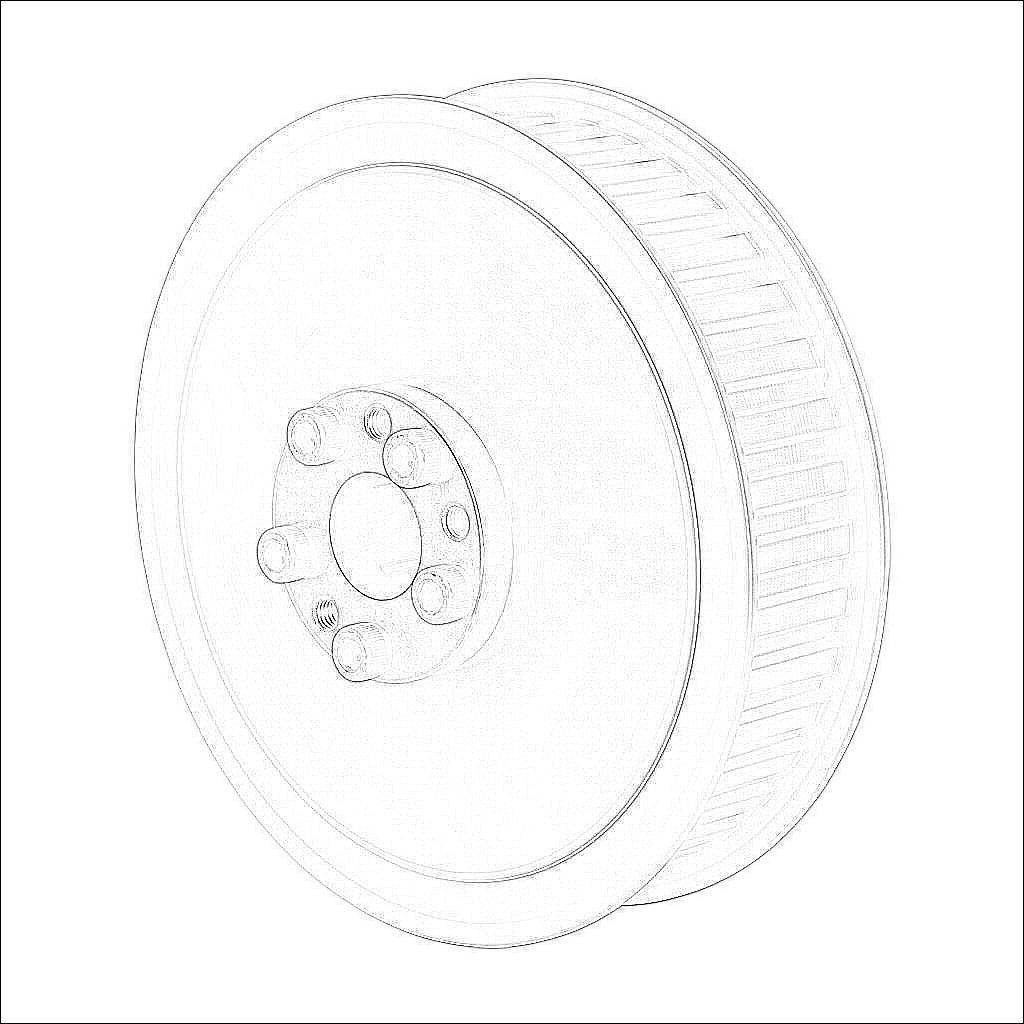 A40-L100-SPBO-0750