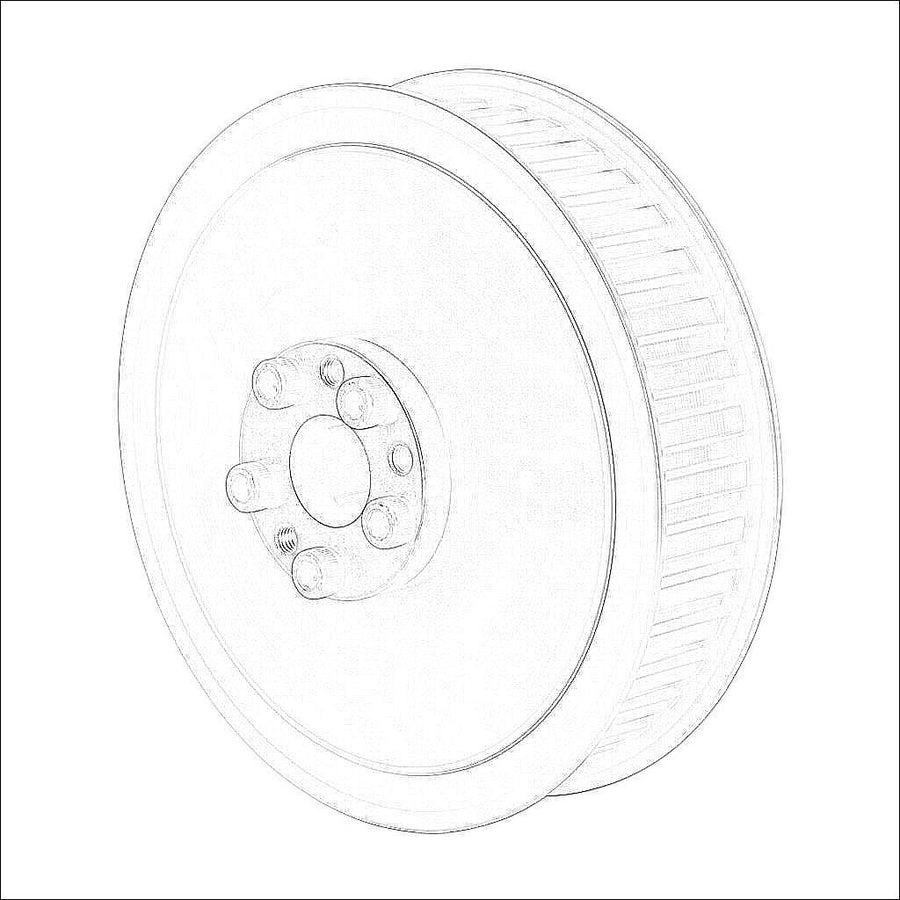 A40-L100-SPBO-0750